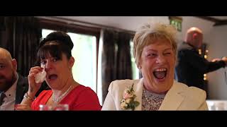 Three Horseshoes Country Inn