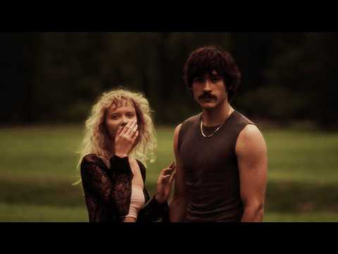 Archyve - Temperature