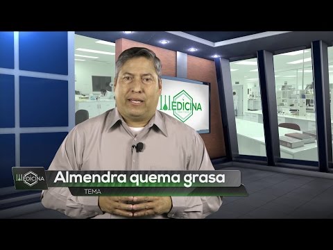 download lagu mp3 mp4 Almendra Espaola, download lagu Almendra Espaola gratis, unduh video klip Almendra Espaola