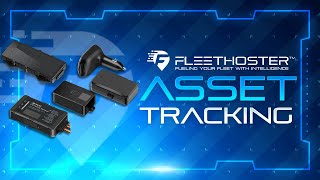 A video showing how VL02 works.