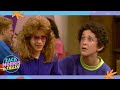 The Time Zack Morris Impersonated A Woman To Abuse His Best Friend