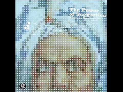 Karminsky Experience Inc. - Exploration