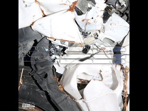 x.ypno & Structure Of Magic - KIA (feat. gr;fos)