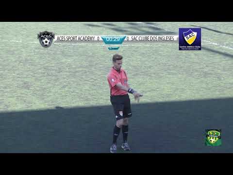 III COPA LIBRAEF DE FUTEBOL DE BASE - CATEGORIA SUB 15