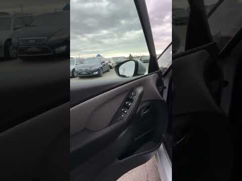 фото citroen c4 grand picasso ii 0