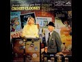 Bing Crosby & Rosemary Clooney - Isle of Capri