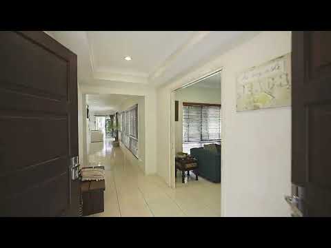 51 Propeller Court, Trinity Beach, QLD 4879, 4 ਕਮਰੇ, 2 ਬਾਥਰੂਮ, House