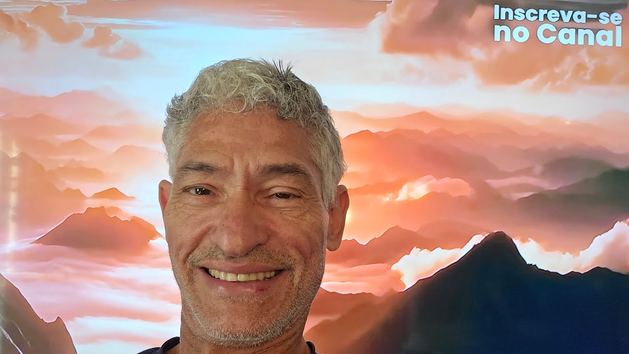 Em Profeta assim eu acredito.   Pr. Riva Martins  -  1 Samuel 10:1,5a,6,7.