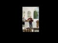 How Great Thou art ( Tim & Billy )