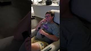 Alabama Accent part 1