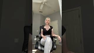 Oh Mummy ?? | #tiktok #beautiful #love #shorts