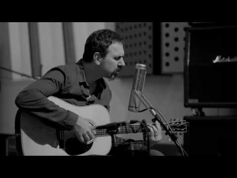 Love me tender (Acoustic Cover by Horst Gössl)