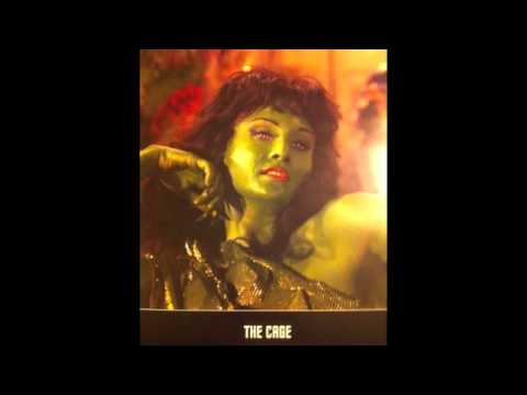 L.O.B: The Final MC Cbassthaprofit&KidBastard-The Cage