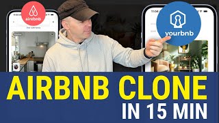 15 Minute Airbnb Alternative Using WordPress (Full Setup)
