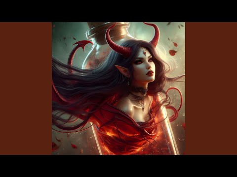 The Devil in the Bottle (Single Edit)