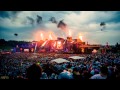 Dimitri Vegas Like Mike Vs Sander Van Doorn Project T Original Mix HQ