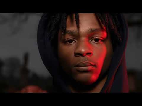 Lil Noonie - Class In Session (Official Visualizer)