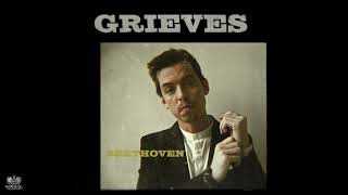 Grieves - Beethoven (Official Audio)
