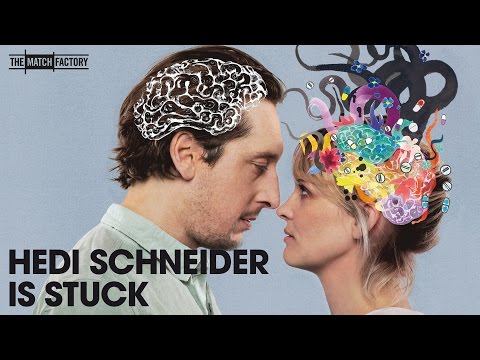 Thumbnail of the video: Official Trailer