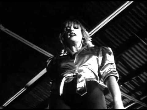 Sharon O'Neill - Waiting For You (1981)