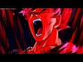 XXXTENTACION KING OF THE DEAD SLOWED REVERB