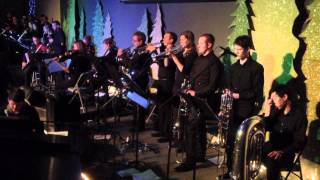 Fullness of Time :: Good Shepherd Band