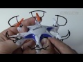 Vidéo