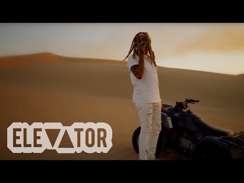 The Holy Kit - The Holy Trinity Video EP