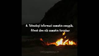 Download lagu Story WA 'Fenomena Zaman Now' mp3 Download lagu Story WA 'Fenomena Zaman Now' mp3