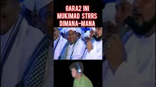 Download lagu HABIB RIZIEQ GURUNE NU FIX #fypシ゚ mp3