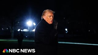 Download lagu This Morning’s Top Headlines – Jan. 21 | Morning News NOW mp3