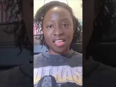 22 Crafting a Successful Screenwriting Career  Insights from an Industrious Writer