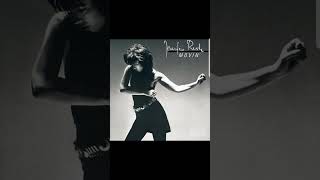 JENNIFER RUSH (&quot;AVE MARIA, SURVIVORS OF A DIFFERENT KIND&quot;)