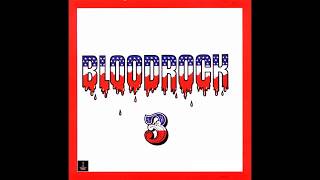 Download lagu BLOODROCK    a certain kind mp3