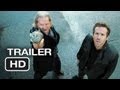 R.I.P.D. TRAILER (2013) - Ryan Reynolds Movie HD