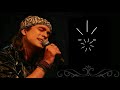 Bewafa Tera Masoom Chehra Lyrics Video  Jubin Nautiyal  Rochak K  Rashmi V  New Song 20