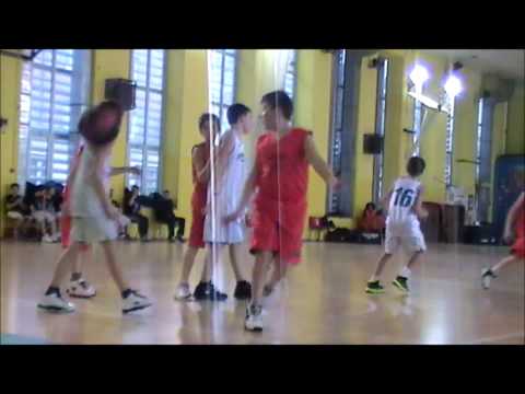 AQUILOTTI 2002 COMP.: CUS-TROFARELLO 12-12 (49-44)