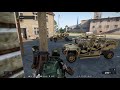 Arma3 Gadd Panthera Server Zip Tie The Noob