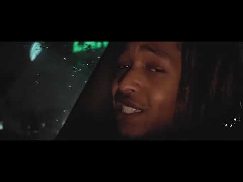 BBG SOLO & BBG MELLO "MY DAWG" (REMIX)