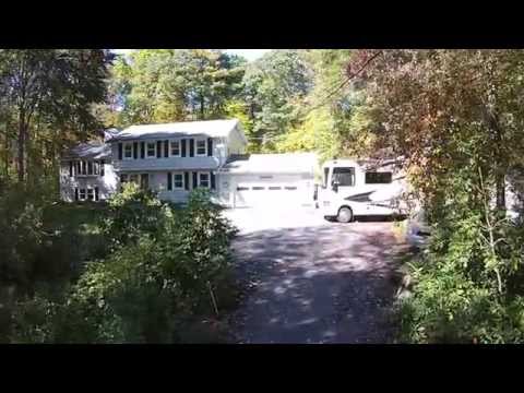 366 Farm Lane, Westwood MA - Joe Bean - 781-771-1079