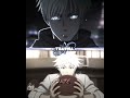 Old Me Vs Current Me Shorts Anime