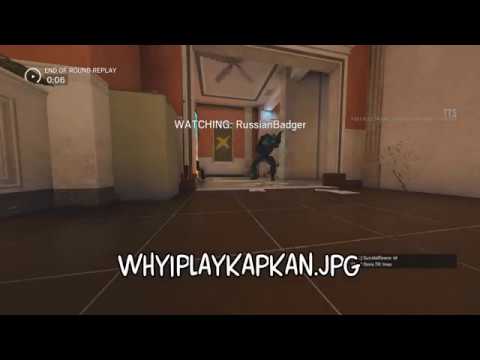 whyiplaykapkan.jpg by TheRussianBadger