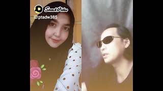 Download lagu @ walau diriku ini bukan milik mu. mp3