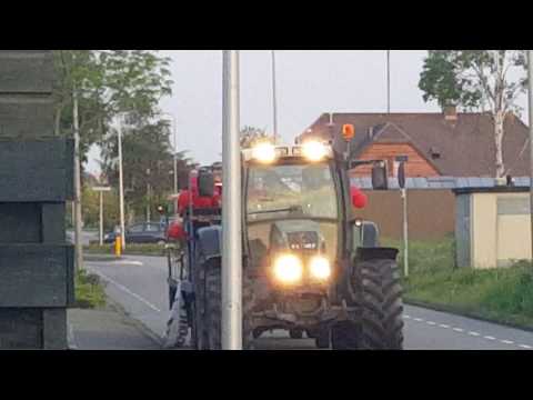 Vrouwen 1 Maasdijk kampioen