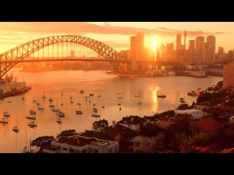 D-Mad - She Gave Happiness (Arty Remix)