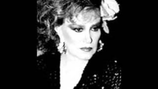 LUCHA VILLA  ---  ELLA TE VA A DECIR ADIOS