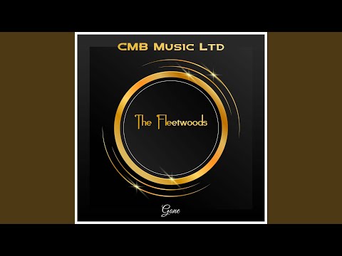 a Lovers Concerto (Original Mix)