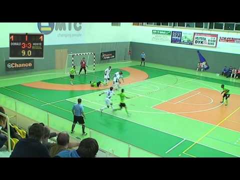 BALTICFLORA TEPLICE VS SAT-AN KLADNO