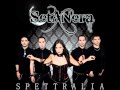 SETANERA - Black River (Spettralia EP) 