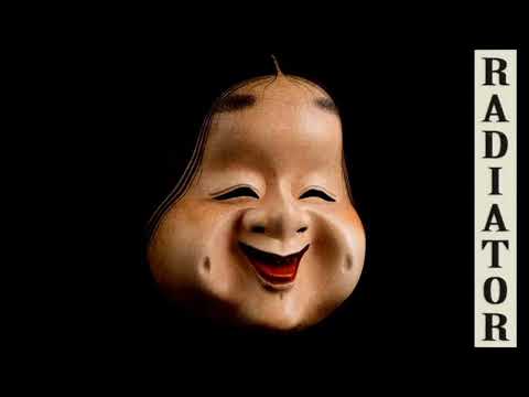 KSLV Noh x FRE$HER - Radiator [Extended]